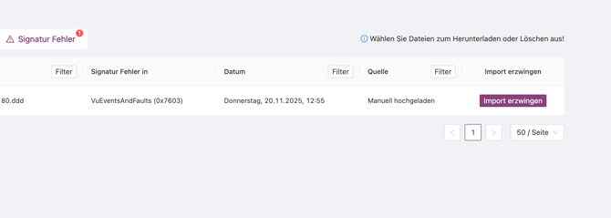 Bildschirmfoto 2025-11-20 um 12.56.56
